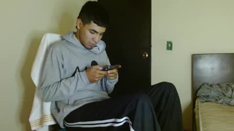 Cash Master San online show from September 16, 12:51 pm