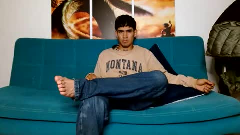 Cash Master San online show from March 10, 3:12 am