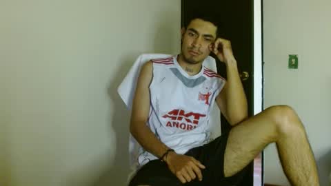 Cash Master San online show from September 22, 2:43 pm