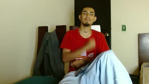 Cash Master San online show from September 9, 6:52 pm