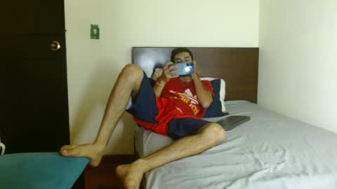 Cash Master San online show from September 19, 2:16 am