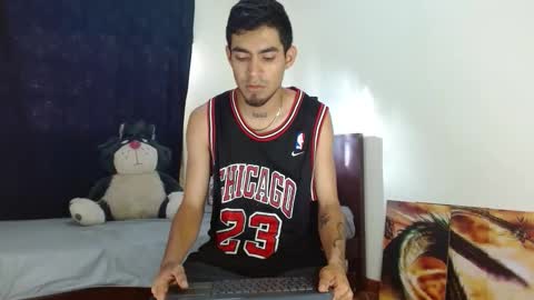 Cash Master San online show from October 13, 11:34 am