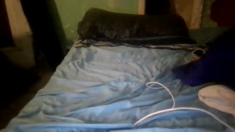 Cash Couple online show from February 10, 12:08 am