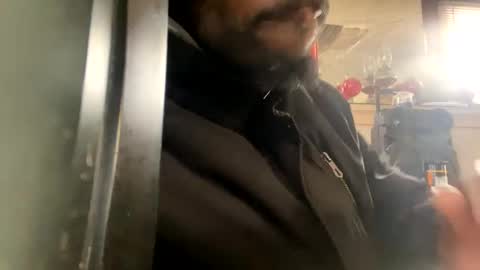 Cash Couple online show from February 18, 9:53 pm