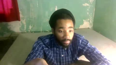 Cash Couple online show from January 2, 8:46 pm