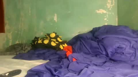 Cash Couple online show from December 26, 4:43 am