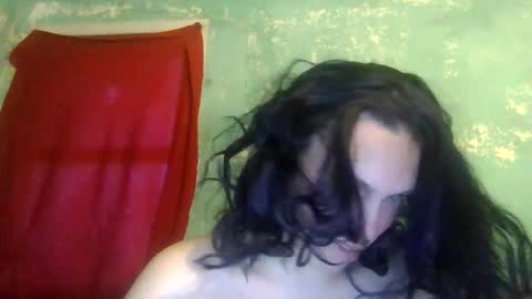 Cash Couple online show from February 6, 10:53 pm