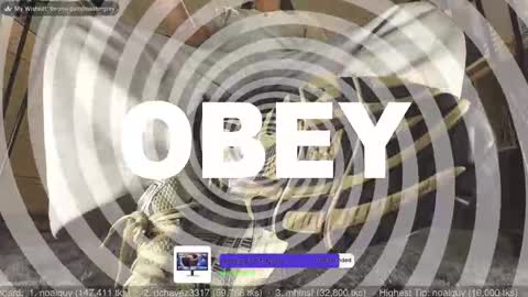 Master Grey online show from January 14, 6:10 am