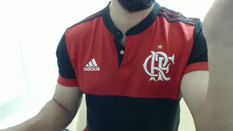 cashmastermuscle77 online show from September 26, 11:18 am