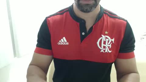 cashmastermuscle77 online show from March 8, 10:08 am