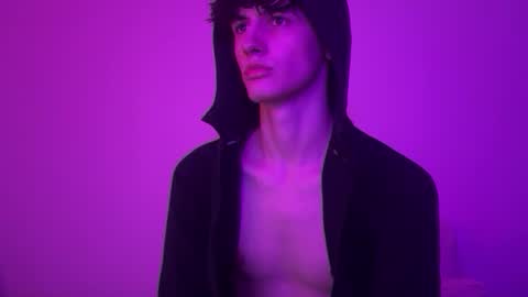 cashmasterparis online show from May 30, 11:58 pm