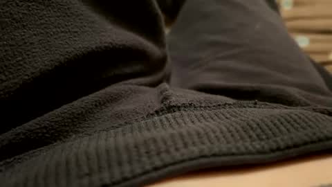 casidy1 online show from February 5, 8:21 am