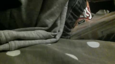 casidy1 online show from February 15, 1:31 am