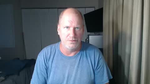 CasinoCam online show from September 19, 7:12 am