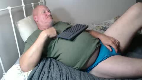 CasinoCam online show from March 8, 2:15 am