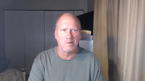 CasinoCam online show from September 24, 2:46 pm