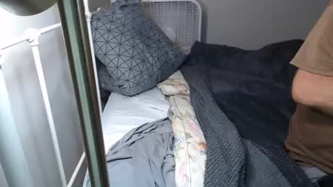 CasinoCam online show from September 30, 7:35 pm