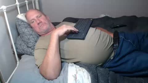 CasinoCam online show from November 6, 5:10 am