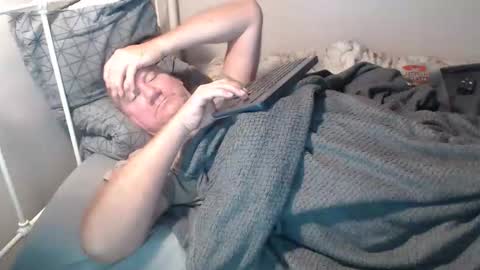 CasinoCam online show from January 19, 12:15 pm