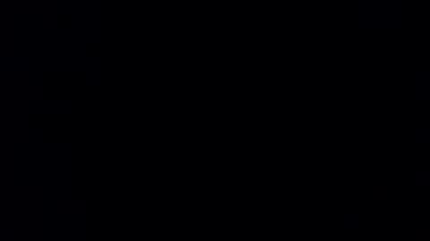 Sir Stroke Alot online show from February 25, 9:31 am