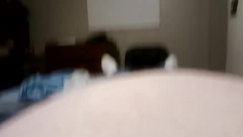 Sir Stroke Alot online show from December 18, 8:31 am