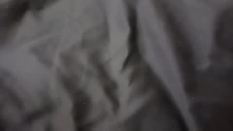 Sir Stroke Alot online show from November 28, 3:47 am