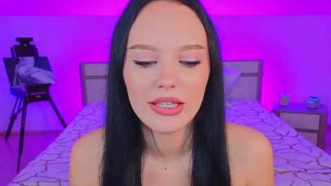 Cassady online show from July 6, 2:08 am