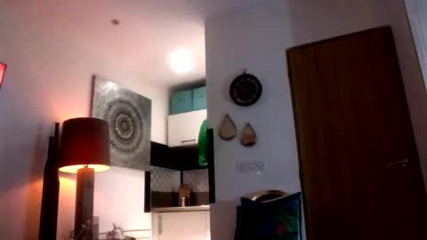 cassandra06400 online show from November 14, 5:09 am