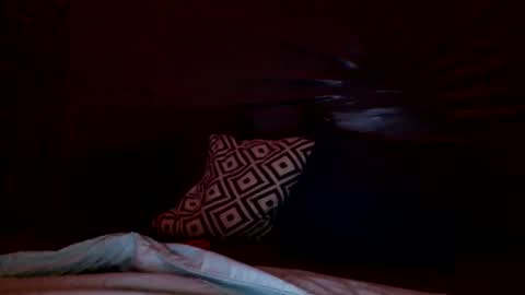 cassandra06400 online show from September 29, 5:39 am