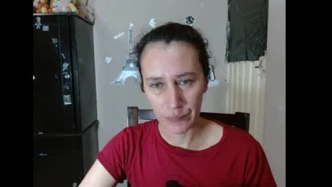 cassandra_candy01 online show from January 14, 5:54 pm
