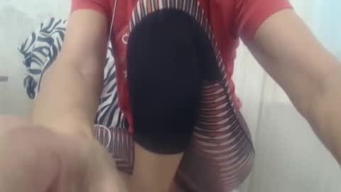 Cassandra joy online show from May 16, 11:53 am