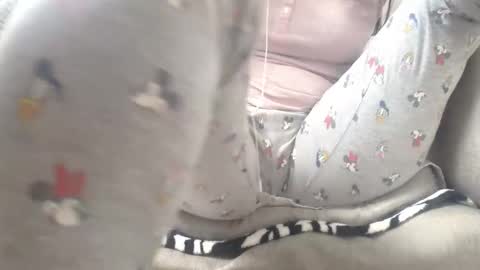 Cassandra joy online show from February 26, 8:25 pm