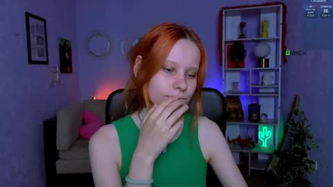 Cassandra online show from June 4, 12:22 pm