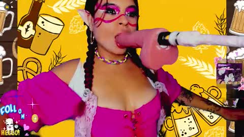 Snapshot of cassandrakixx chatting on September 20, 11:19 pm k369 online show from September 20, 11:19 pm
