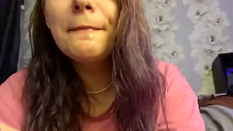 Casey Chris online show from July 6, 3:03 pm