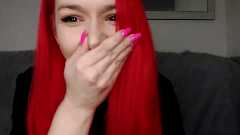 Casey Chris online show from February 11, 8:15 am