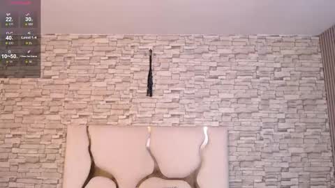 casse_tay online show from May 1, 3:33 am