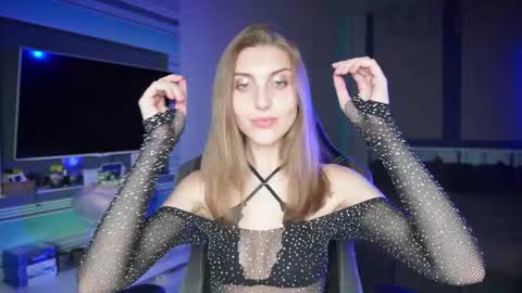 Seductress Cassia  FINDOM AND SADISM  NO NUDE online show from September 9, 7:03 pm