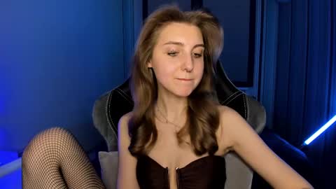 Seductress Cassia  FINDOM AND SADISM  NO NUDE online show from March 5, 7:27 pm