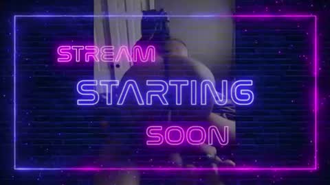Cassian and Nesta online show from July 8, 2:15 am