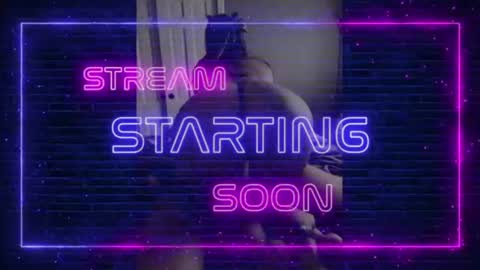 Cassian and Nesta online show from June 30, 3:17 am