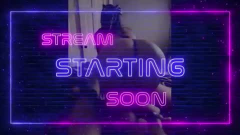 Cassian and Nesta online show from July 7, 2:24 am