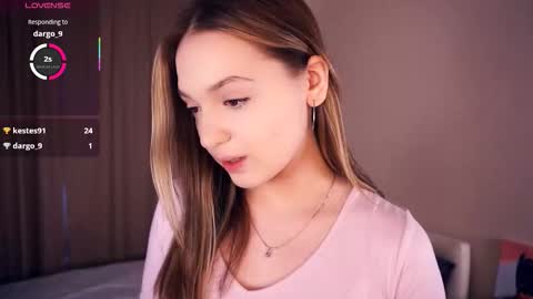 Adele online show from December 19, 6:20 am