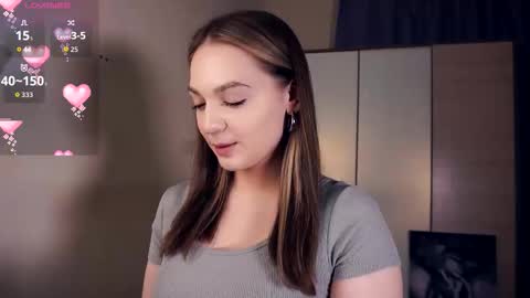 Adele online show from November 9, 3:04 pm