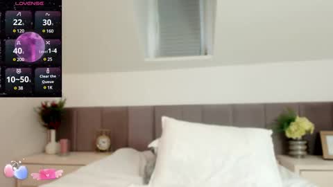 cassidyanne online show from February 19, 10:01 am