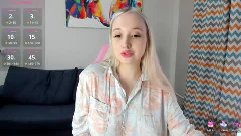 Snapshot of cassie_rosss chatting on September 14, 9:55 am Cassie Rosss online show from September 14, 9:55 am
