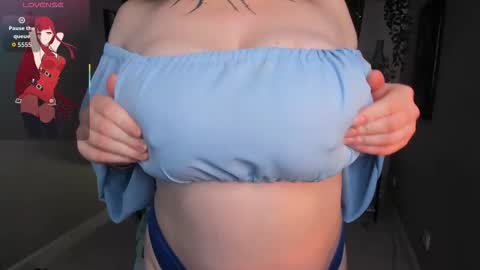 Snapshot of cassie_xkiss chatting on September 19, 8:34 pm Cassie online show from September 19, 8:34 pm