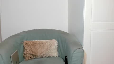 cassiecute - onlyfans account online show from February 27, 10:13 pm