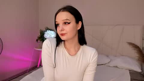 cassies_sandy online show from October 22, 11:12 am