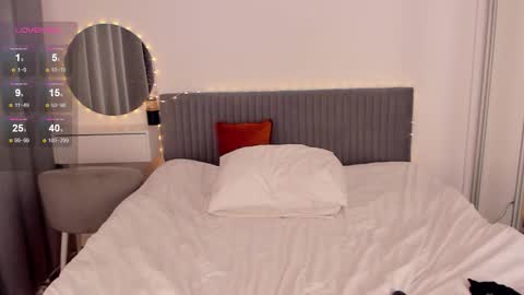 Angel 3 online show from March 11, 11:57 am